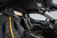 Ferrari 296 GTB din 2023 cu 28.500 km - oferta FER107743 - foto 11