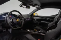 Ferrari 296 GTB din 2023 cu 28.500 km - oferta FER107743 - foto 14