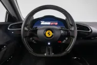 Ferrari 296 GTB din 2023 cu 28.500 km - oferta FER107743 - foto 15