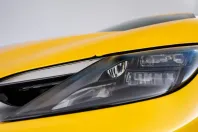 Ferrari 296 GTB din 2023 cu 28.500 km - oferta FER107743 - foto 16