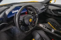 Ferrari 296 GTB din 2023 cu 28.500 km - oferta FER107743 - foto 18