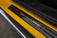 Ferrari 296 GTB din 2023 cu 28.500 km - oferta FER107743 - foto 19