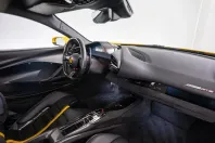 Ferrari 296 GTB din 2023 cu 28.500 km - oferta FER107743 - foto 22