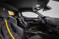 Ferrari 296 GTB din 2023 cu 28.500 km - oferta FER107743 - foto 23