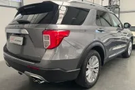 Ford Explorer din 2022 cu 76.000 km - oferta FOR107744 - foto 6