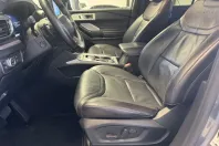 Ford Explorer din 2022 cu 76.000 km - oferta FOR107744 - foto 10