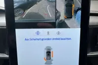 Ford Explorer din 2022 cu 76.000 km - oferta FOR107744 - foto 11