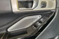 Ford Explorer din 2022 cu 76.000 km - oferta FOR107744 - foto 12