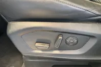 Ford Explorer din 2022 cu 76.000 km - oferta FOR107744 - foto 13