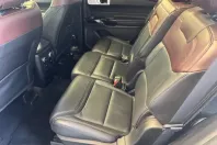 Ford Explorer din 2022 cu 76.000 km - oferta FOR107744 - foto 14