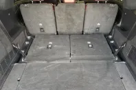 Ford Explorer din 2022 cu 76.000 km - oferta FOR107744 - foto 15