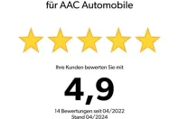 Ford Explorer din 2022 cu 76.000 km - oferta FOR107744 - foto 17