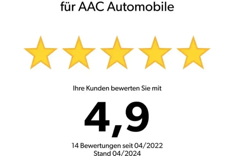 Ford Explorer din 2022 cu 76.000 km - oferta FOR107744 - foto 17