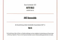 Ford Explorer din 2022 cu 76.000 km - oferta FOR107744 - foto 18