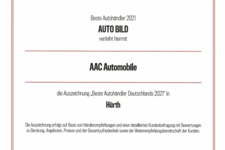 Ford Explorer din 2022 cu 76.000 km - oferta FOR107744 - foto 18