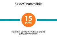 Ford Explorer din 2022 cu 76.000 km - oferta FOR107744 - foto 19