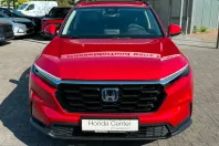 Honda CR-V din 2024 cu 20.000 km - oferta HON107745 - foto 2