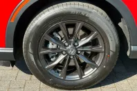 Honda CR-V din 2024 cu 20.000 km - oferta HON107745 - foto 4