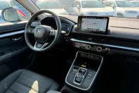 Honda CR-V din 2024 cu 20.000 km - oferta HON107745 - foto 11