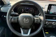 Honda CR-V din 2024 cu 20.000 km - oferta HON107745 - foto 17