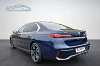 BMW 740 din 2023 cu 49.995 km - oferta BMW107746 - foto 7