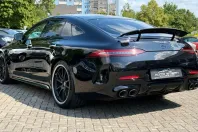 Mercedes-Benz AMG GT din 2025 cu 4.700 km - oferta MER107747 - foto 3