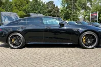 Mercedes-Benz AMG GT din 2025 cu 4.700 km - oferta MER107747 - foto 6