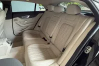 Mercedes-Benz AMG GT din 2025 cu 4.700 km - oferta MER107747 - foto 12