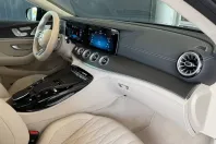 Mercedes-Benz AMG GT din 2025 cu 4.700 km - oferta MER107747 - foto 14