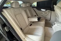 Mercedes-Benz AMG GT din 2025 cu 4.700 km - oferta MER107747 - foto 16