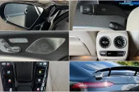 Mercedes-Benz AMG GT din 2025 cu 4.700 km - oferta MER107747 - foto 19