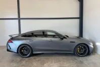 Mercedes-Benz AMG GT din 2021 cu 35.000 km - oferta MER107748 - foto 3
