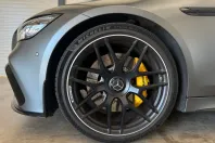 Mercedes-Benz AMG GT din 2021 cu 35.000 km - oferta MER107748 - foto 4