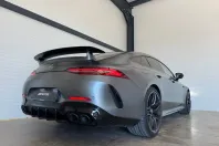 Mercedes-Benz AMG GT din 2021 cu 35.000 km - oferta MER107748 - foto 6