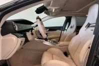 Mercedes-Benz AMG GT din 2021 cu 35.000 km - oferta MER107748 - foto 8