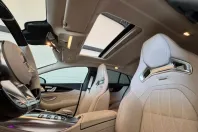 Mercedes-Benz AMG GT din 2021 cu 35.000 km - oferta MER107748 - foto 9