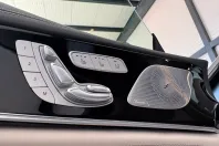 Mercedes-Benz AMG GT din 2021 cu 35.000 km - oferta MER107748 - foto 10