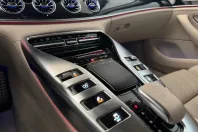 Mercedes-Benz AMG GT din 2021 cu 35.000 km - oferta MER107748 - foto 12