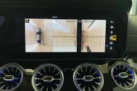 Mercedes-Benz AMG GT din 2021 cu 35.000 km - oferta MER107748 - foto 13