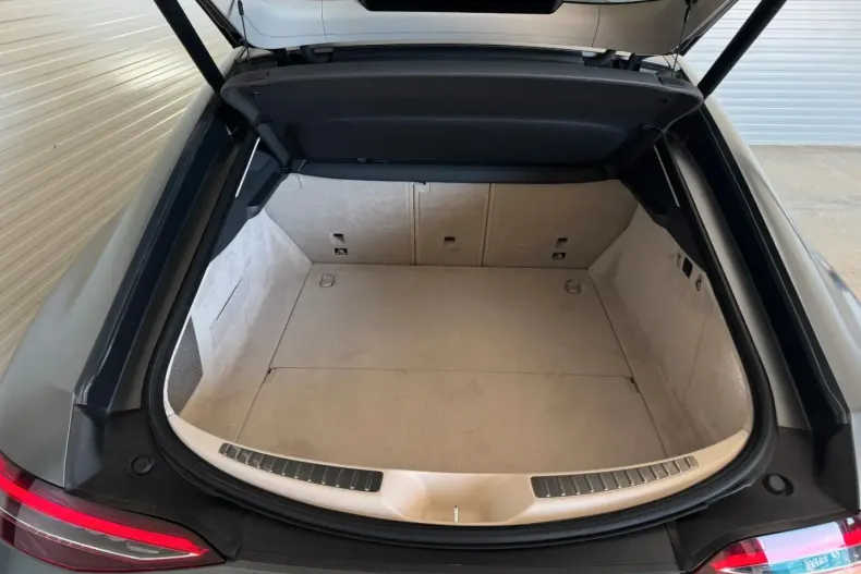 Mercedes-Benz AMG GT din 2021 cu 35.000 km - oferta MER107748 - foto 15