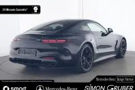 Mercedes-Benz AMG GT din 2024 cu 7.908 km - oferta MER107750 - foto 2