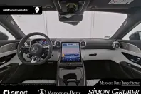 Mercedes-Benz AMG GT din 2024 cu 7.908 km - oferta MER107750 - foto 3