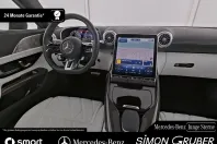 Mercedes-Benz AMG GT din 2024 cu 7.908 km - oferta MER107750 - foto 4