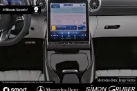 Mercedes-Benz AMG GT din 2024 cu 7.908 km - oferta MER107750 - foto 5