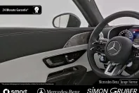 Mercedes-Benz AMG GT din 2024 cu 7.908 km - oferta MER107750 - foto 6