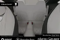 Mercedes-Benz AMG GT din 2024 cu 7.908 km - oferta MER107750 - foto 7