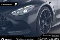 Mercedes-Benz AMG GT din 2024 cu 7.908 km - oferta MER107750 - foto 8