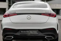 Mercedes-Benz GLC 300 din 2025 cu 6.140 km - oferta MER107753 - foto 4