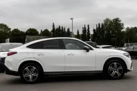 Mercedes-Benz GLC 300 din 2025 cu 6.140 km - oferta MER107753 - foto 5