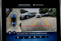 Mercedes-Benz GLC 300 din 2025 cu 6.140 km - oferta MER107753 - foto 8